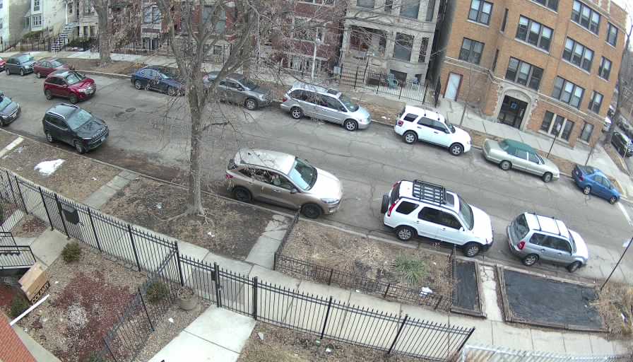 Reolink Camera One_00_Reolink Home Hub One_20260214092425.jpg